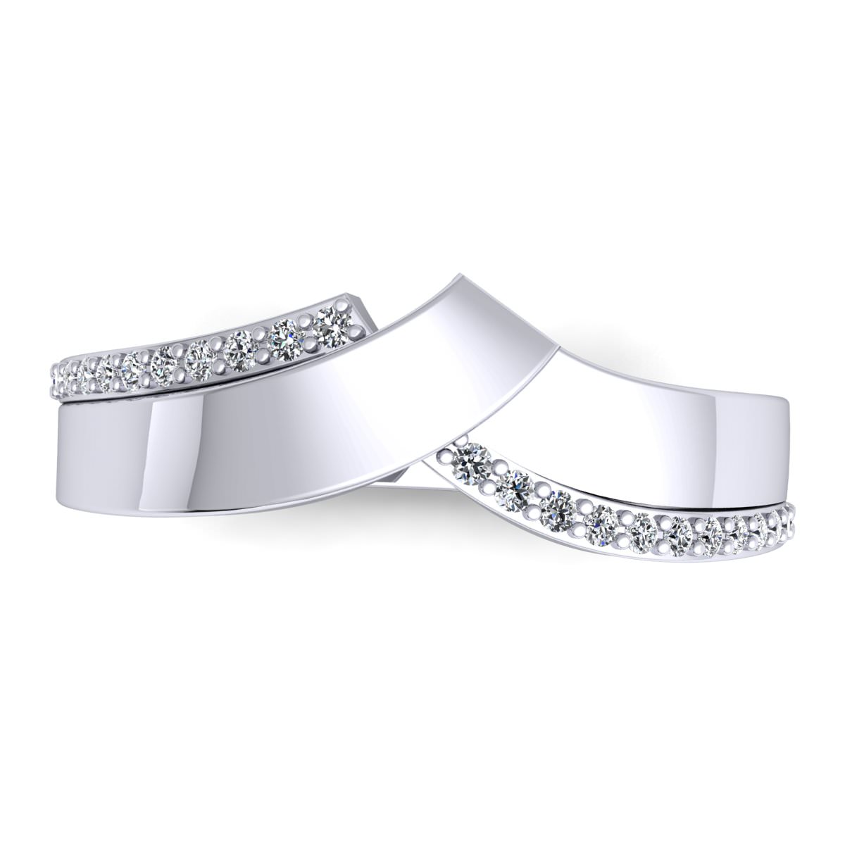 https://www.goldiam.co.il/sites/default/files/13049A_Render_CAD_C_White%20Reflective_3_Platinum_02_GJ.jpg